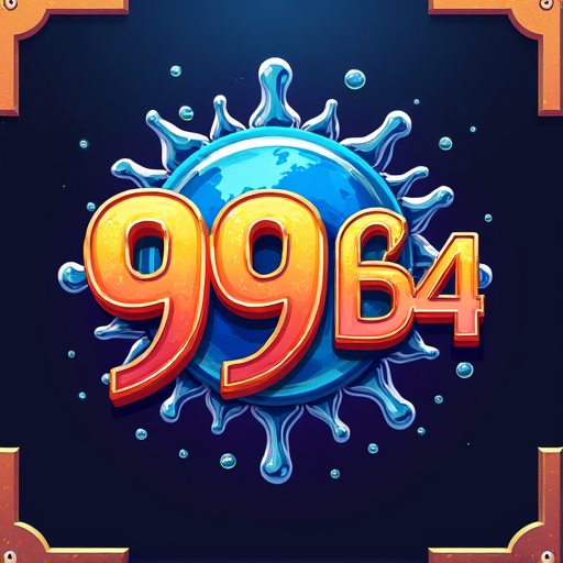 9994bet