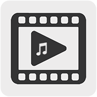 Video Studio Convert Cut Join Gif